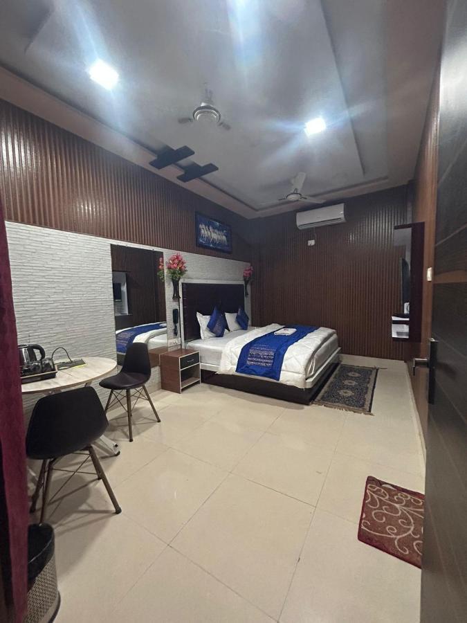 Hotel Ankit Near Assi Ghat فاراناسي المظهر الخارجي الصورة