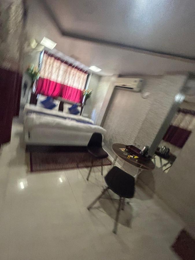 Hotel Ankit Near Assi Ghat فاراناسي المظهر الخارجي الصورة